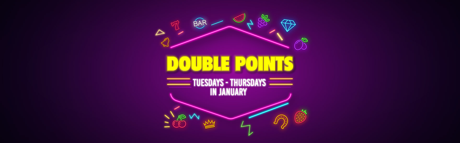 Double-Points-Website-banner-Jan