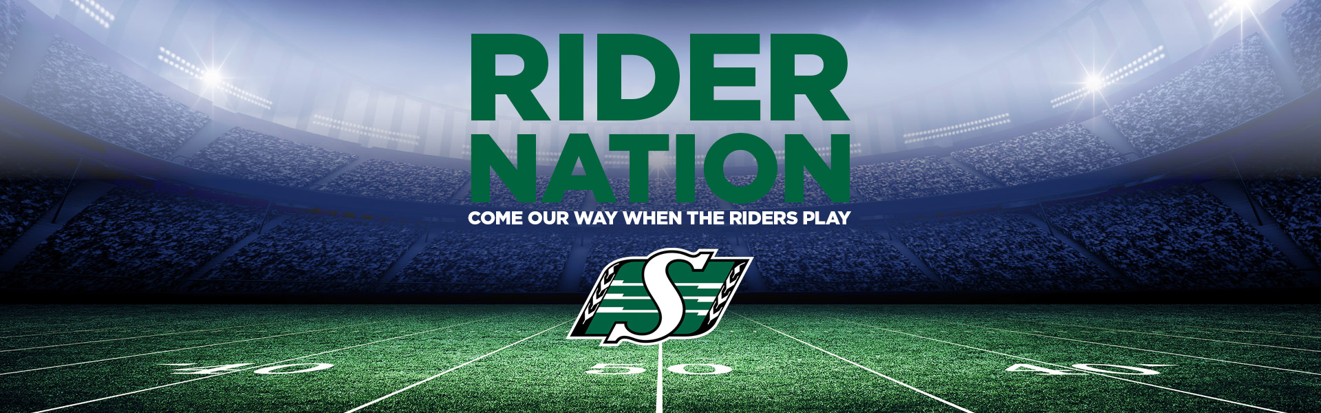 Rider-Nation-Website-Promo-Banner