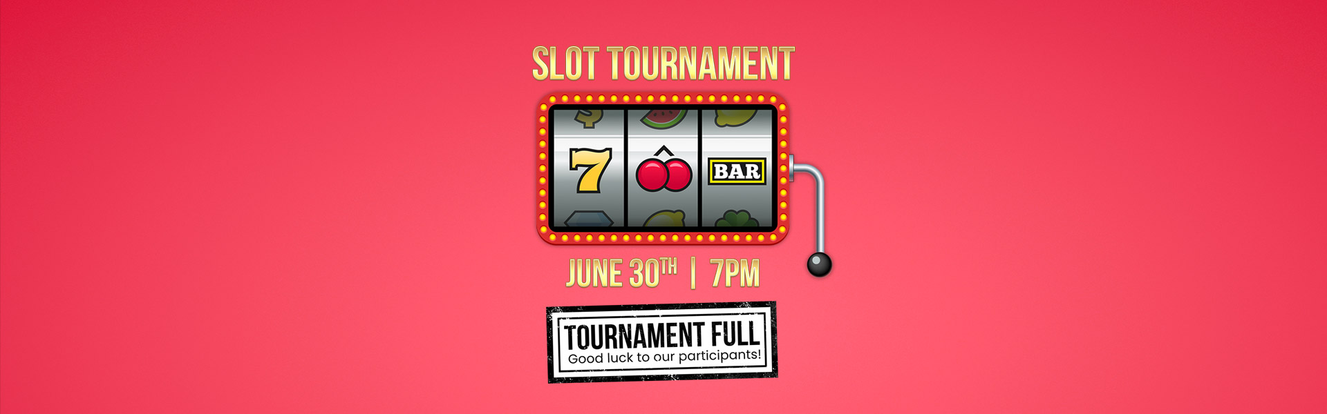 Slot-Tournament-Full-Website-Promo-Banner