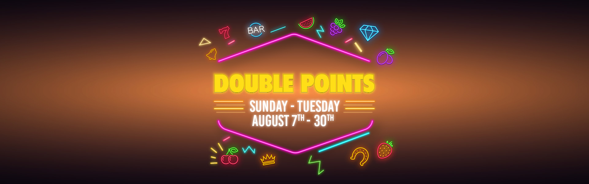 Double-Points-Website-banner