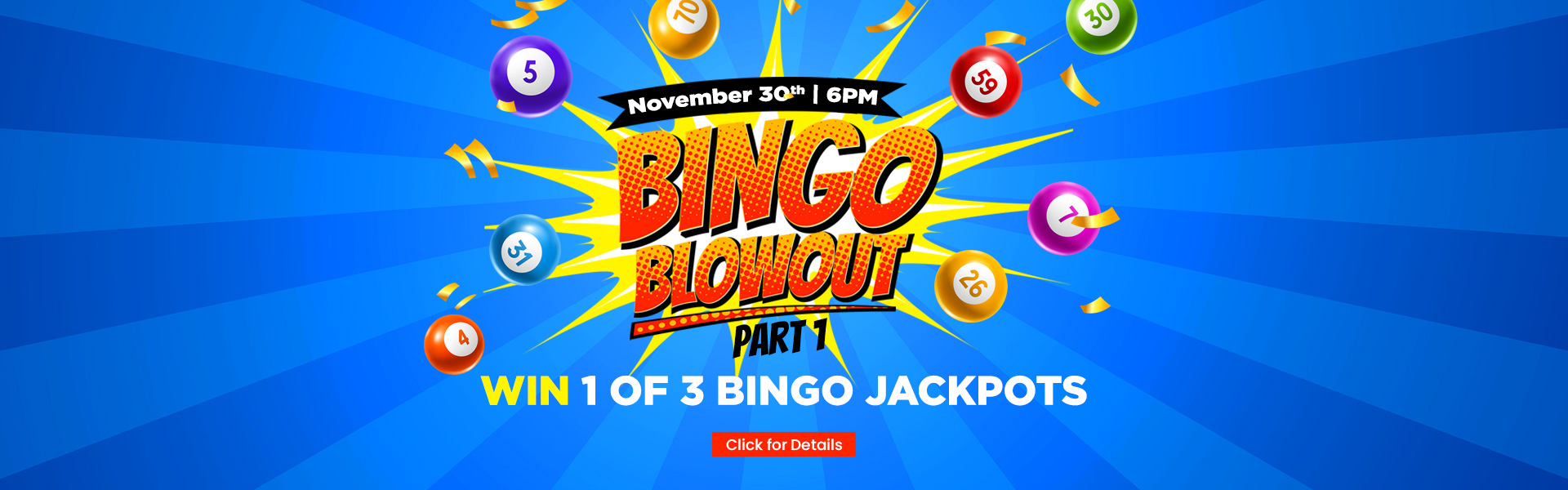 Bingo-Blowout-Website-Home-Banner