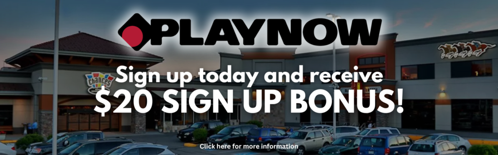 Playnow Incentive (1920 x 600 px)