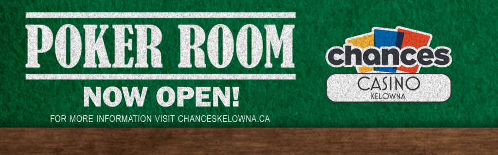 poker room 1920x600 now open