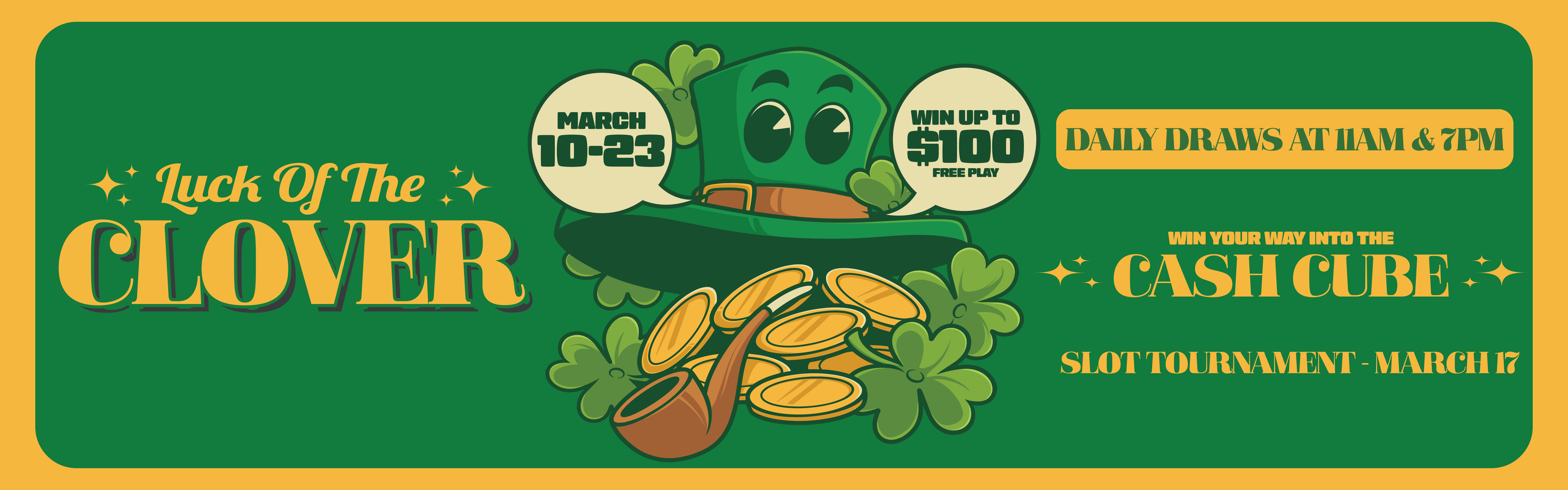 St patricks 192x600-01