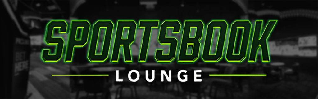 sportsbook lounge 1920x600