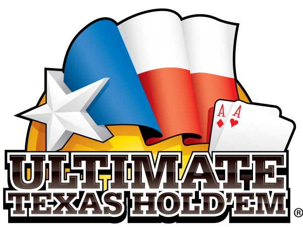 Ultimate-Texas-Hold'em-(transparent)