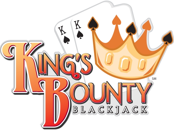 kings-Bounty-(transparent)